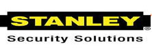 STANLEY Security
