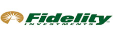 Fidentity