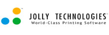 Jolly Technologies