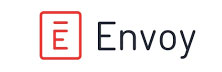 Envoy
